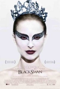 black-swan