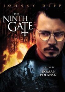 ninth-gate