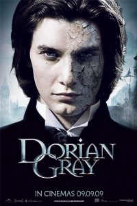 dorian-grey