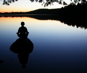 meditation-in-nature