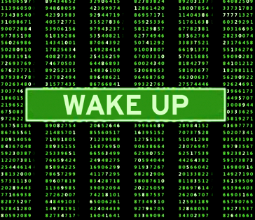 wake-up-from-the-matrix