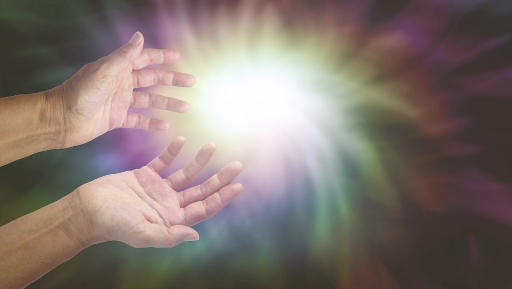 6-easy-steps-to-send-distant-energy-healing-to-anyone