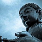 9 موردی که بودا گفت نباید باور کنیم...