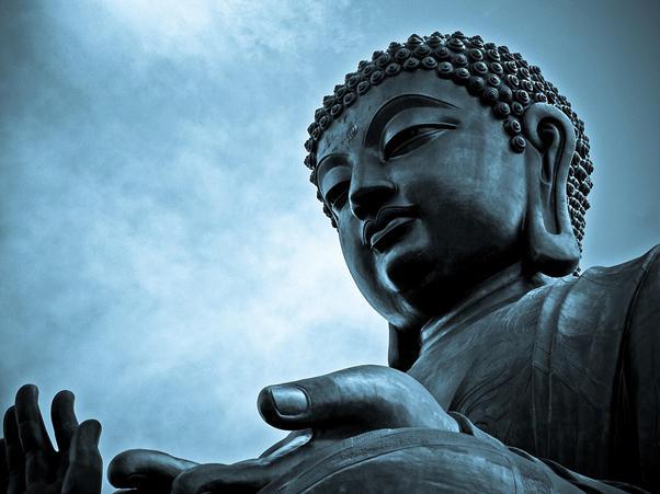 9 موردی که بودا گفت نباید باور کنیم…