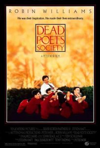 dead-poem-society