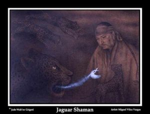 Jaguar-Shaman-e1419792710409-1