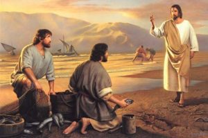 Jesus-calls-disciples-500x332