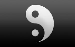 Taoism