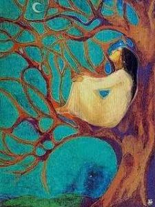 Woman_In_Tree-1