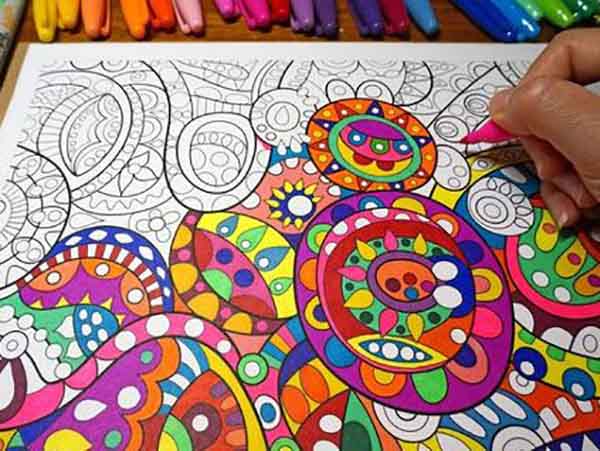 abstract-adult-coloring-meditation