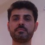 تصویر پروفایل majid