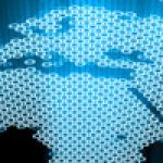 تصویر پروفایل مهاجر