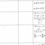 تصویر پروفایل mohsen124