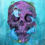 تصویر پروفایل Ho3in