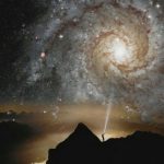 تصویر پروفایل Hossein