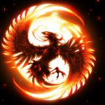 تصویر پروفایل phoenix