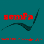 تصویر پروفایل semfa42