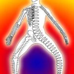تنفس استخوانی چیست؟ به همراه مزایا و نحوه انجام تنفس استخوانی