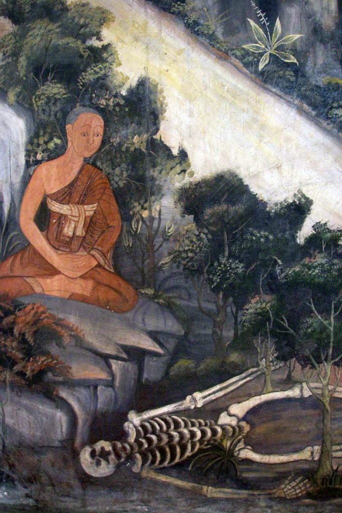 buddhist-death-meditation-768x1152