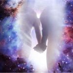 از کجا بفهمیم که واقعا جفت روحی خود را پیدا کرده ایم