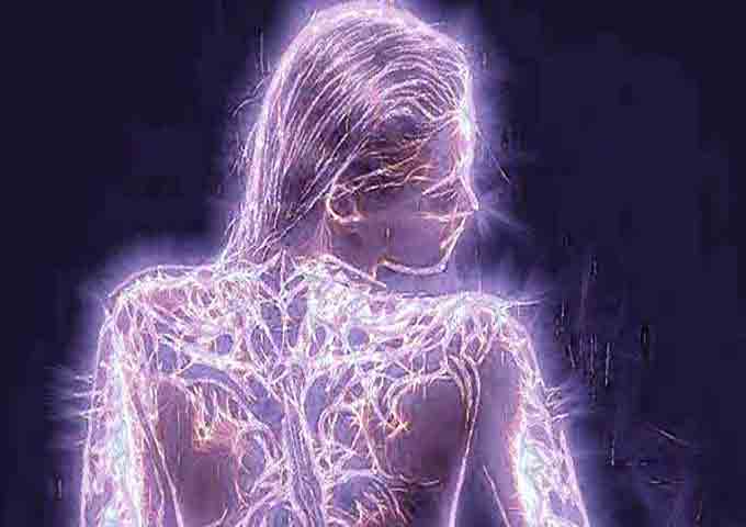 اسرار بدن انسان: سلول های بدن شما هوشمند هستند!