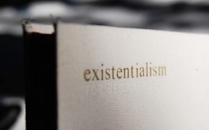 existentialism002