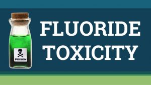 fluoride-toxicity-1-638