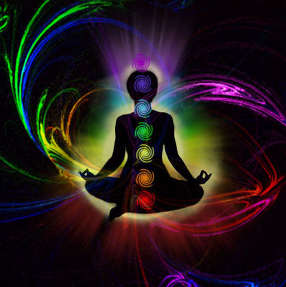 open-third-eye-chakra-ajna-meditation
