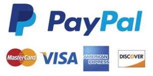 paypal-credit-card-logos-twitter-2
