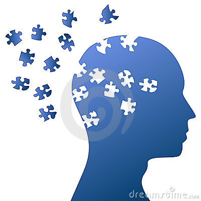 puzzle-mind-brain-storming-18247416