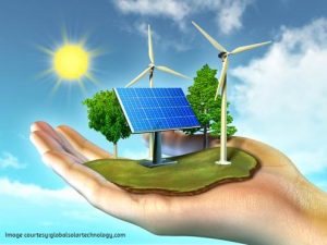 renewable-energy-technology