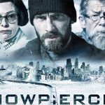 قطار زندگی - تحلیلی کوتاه بر فیلم snowpiercer