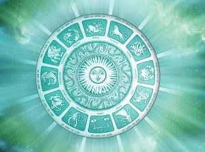 sun-astrology-zodiac-signs-stars-rays-light-31870135