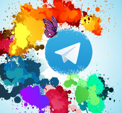 لینک ورود به گروه تلگرام راستمرد (تعطیل شد!)